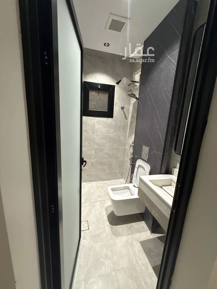 شقة للإيجار في شارع العام, حي السيف, مدينة الدمام, المنطقة الشرقية صورة 3