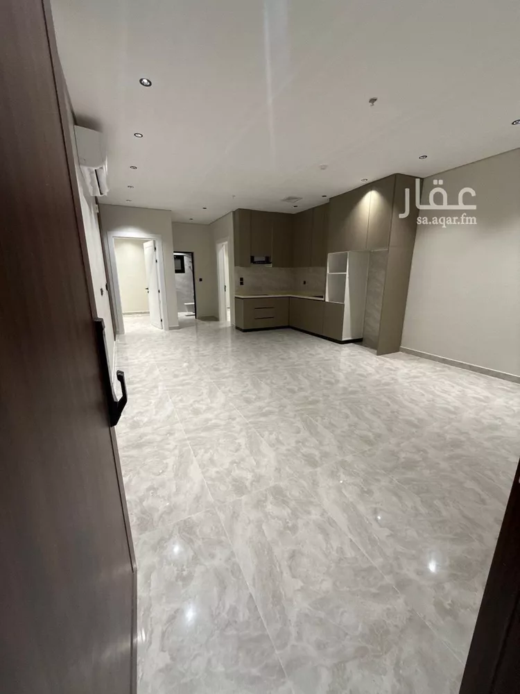 شقة للإيجار في شارع العام, حي السيف, مدينة الدمام, المنطقة الشرقية