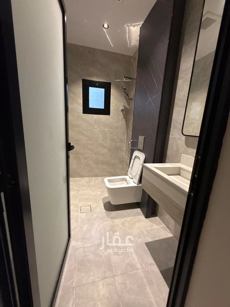 شقة للإيجار في شارع العام, حي السيف, مدينة الدمام, المنطقة الشرقية 7