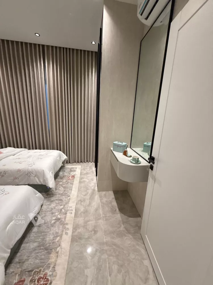 Apartment for Sale in Al Khobar Al Hamra
