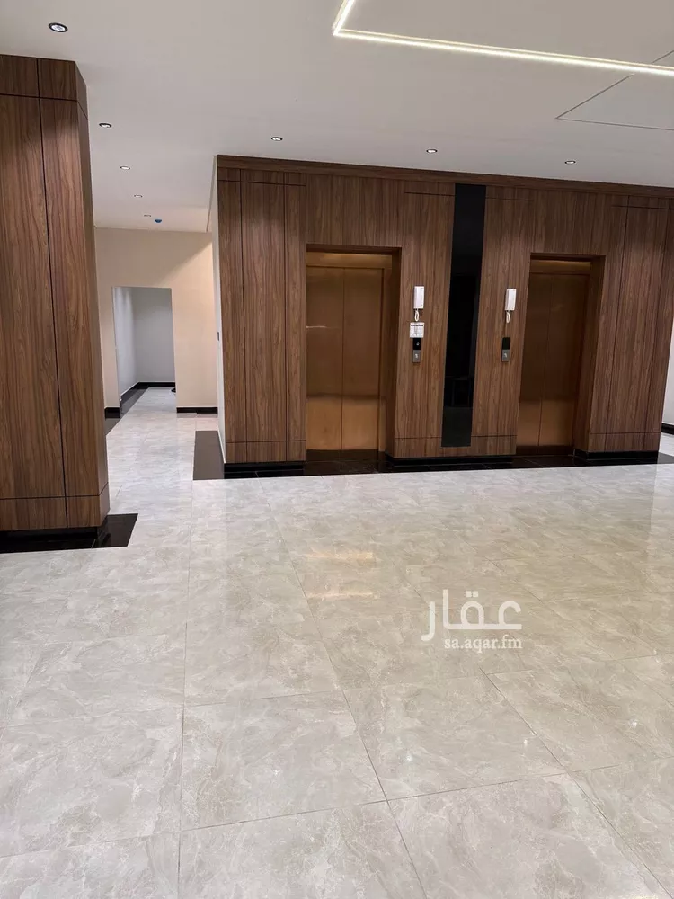 شقة للبيع في شارع الكورنيش, حي السيف, مدينة الدمام, المنطقة الشرقية