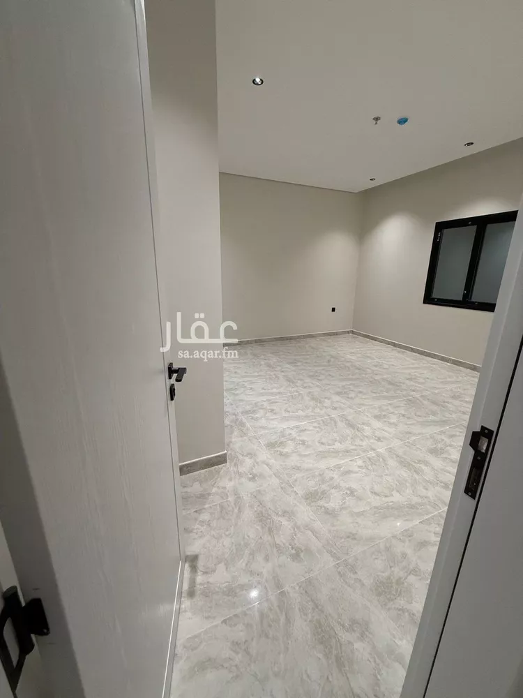 شقة للبيع في شارع الكورنيش, حي السيف, مدينة الدمام, المنطقة الشرقية 11