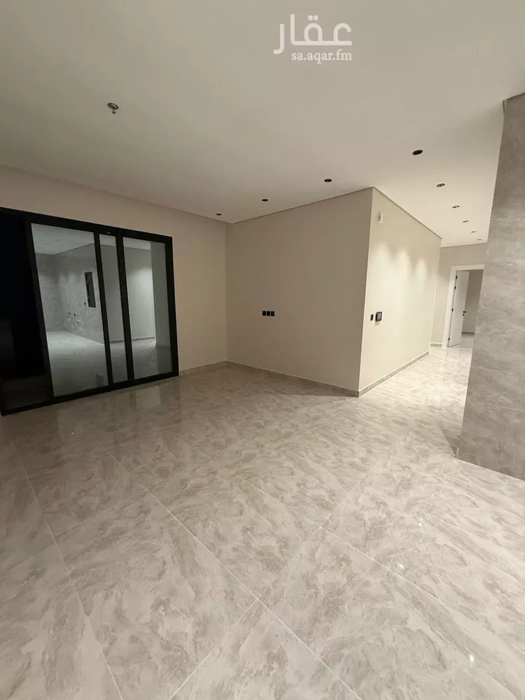 شقة للبيع في شارع الكورنيش, حي السيف, مدينة الدمام, المنطقة الشرقية صورة 3