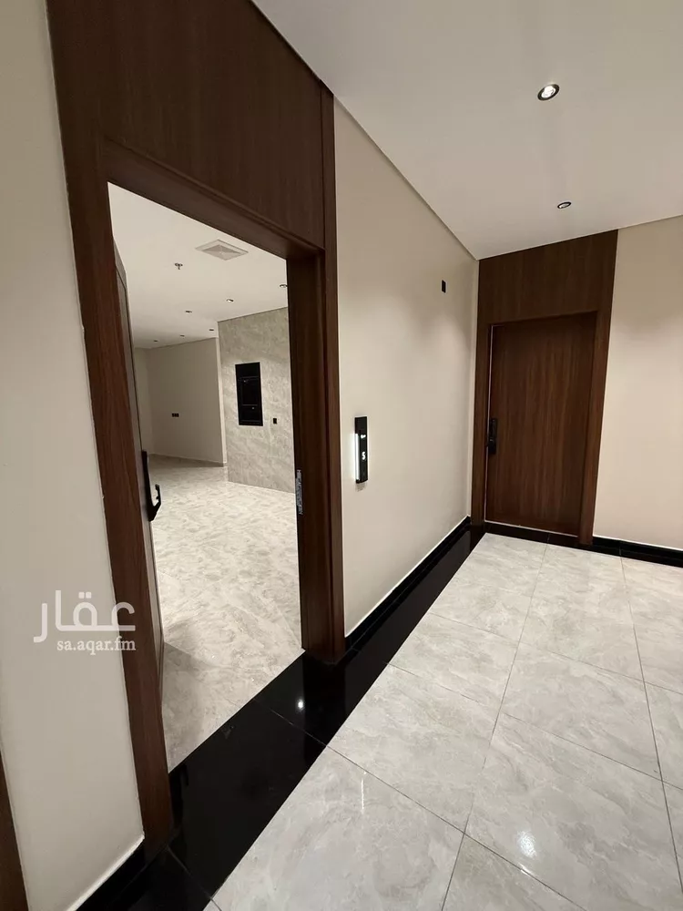 شقة للبيع في شارع الكورنيش, حي السيف, مدينة الدمام, المنطقة الشرقية 7