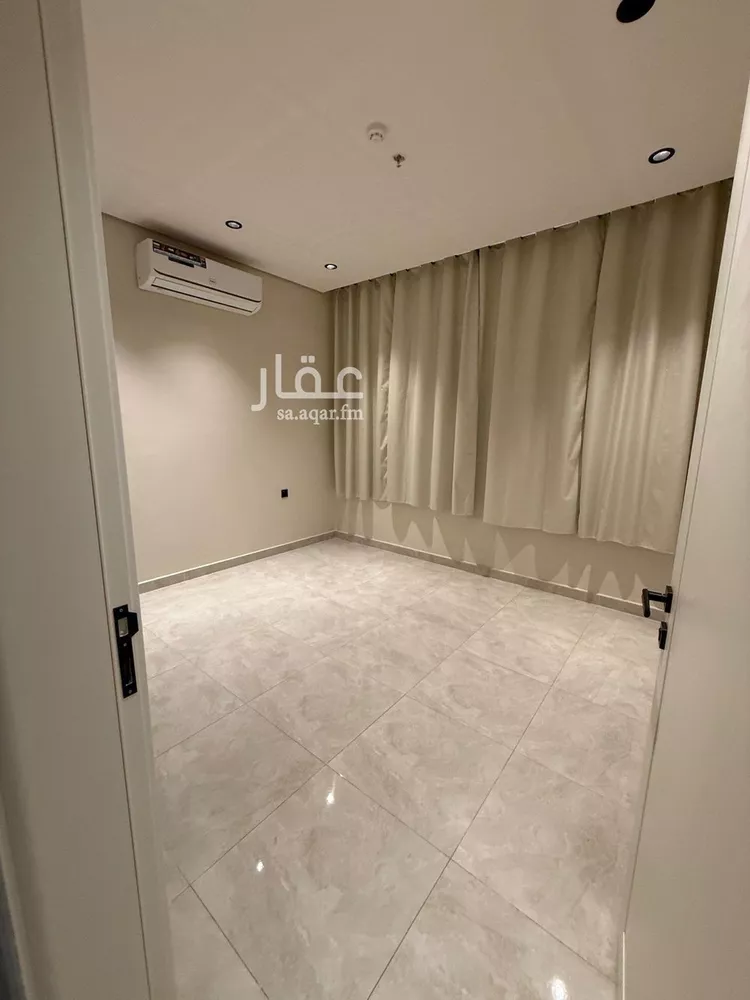شقة للإيجار في شارع بيرين, حي الحمراء, مدينة الخبر, المنطقة الشرقية صورة 4