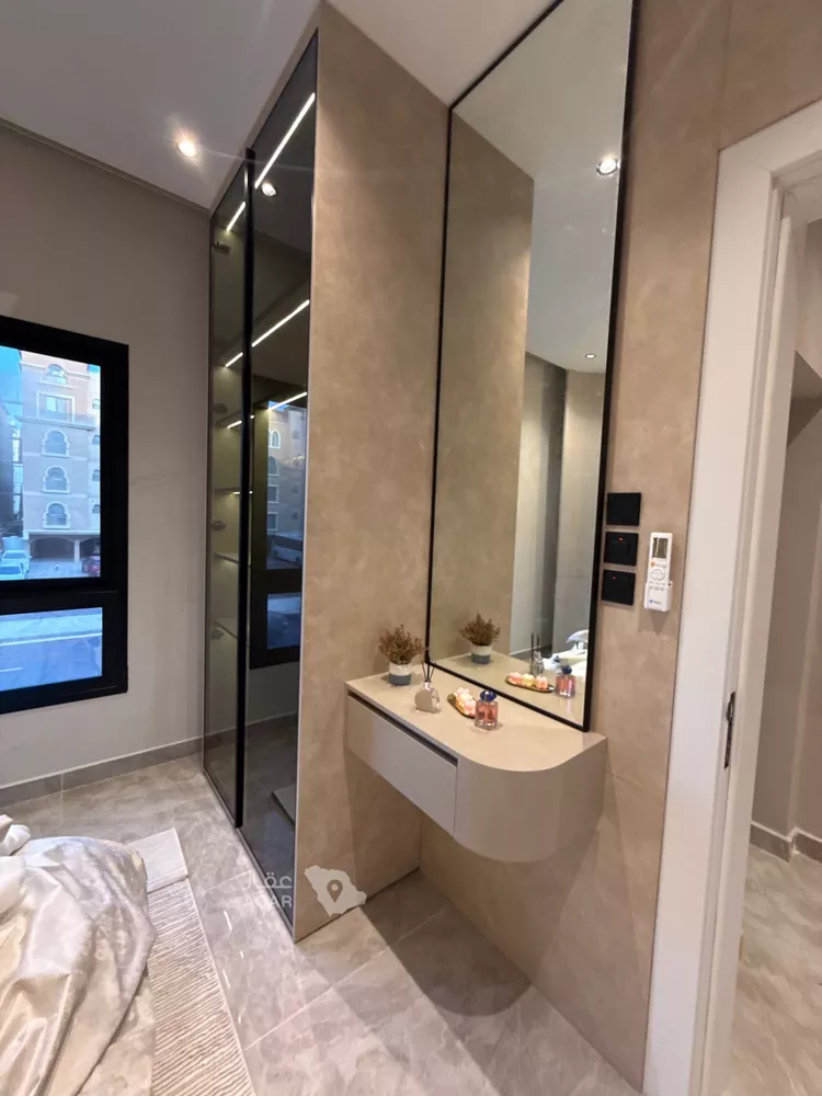 Apartment for Sale in Al Khobar Al Hamra 9