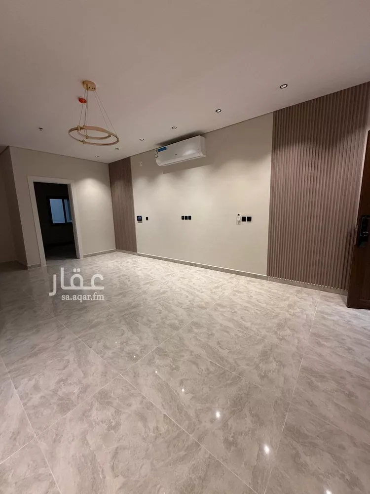 شقة للإيجار في شارع العام, حي السيف, مدينة الدمام, المنطقة الشرقية 8