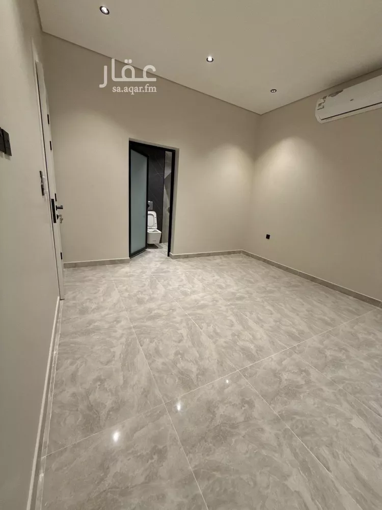 شقة للإيجار في شارع العام, حي السيف, مدينة الدمام, المنطقة الشرقية