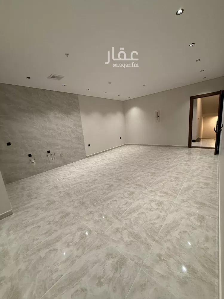 شقة للبيع في شارع الكورنيش, حي السيف, مدينة الدمام, المنطقة الشرقية 10