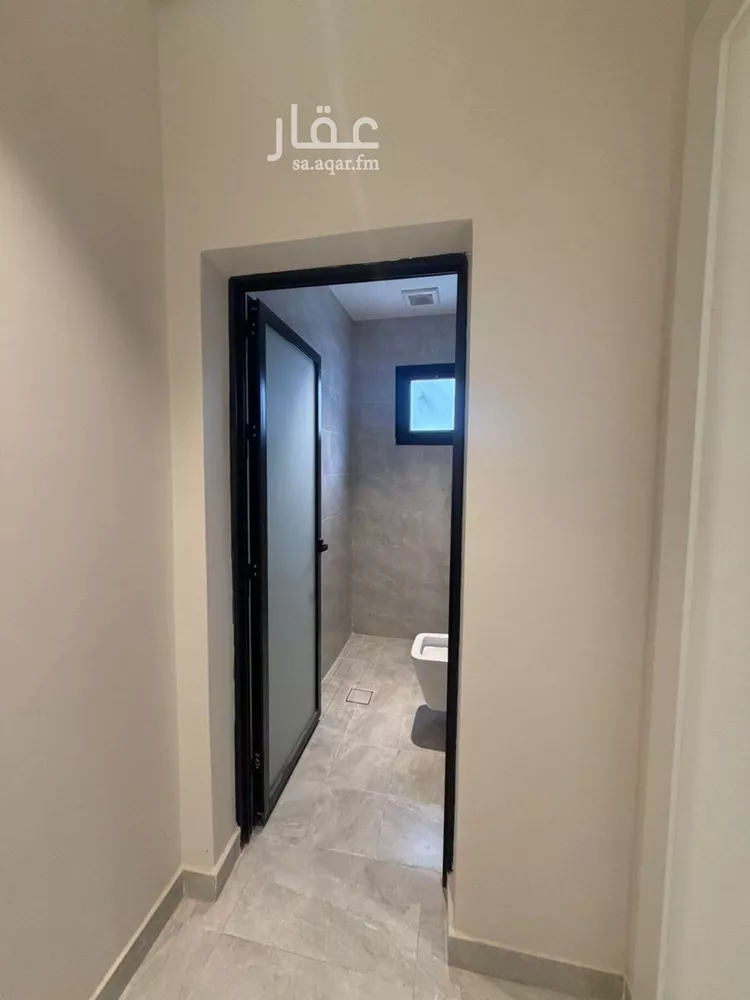 Apartment for Rent in Al Khobar Al Hamra صورة 5