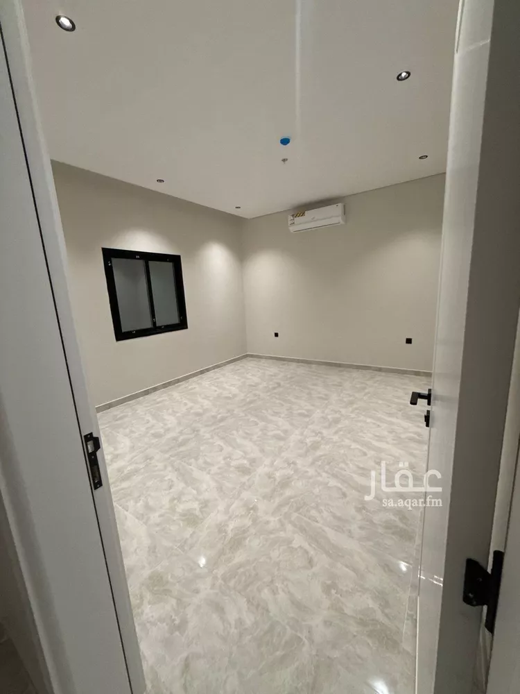 شقة للإيجار في شارع العام, حي السيف, مدينة الدمام, المنطقة الشرقية صورة 2
