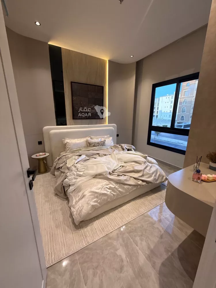 Apartment for Sale in Al Khobar Al Hamra 11
