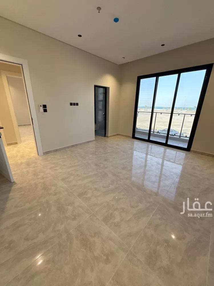 شقة للإيجار في شارع العام, حي السيف, مدينة الدمام, المنطقة الشرقية صورة 3