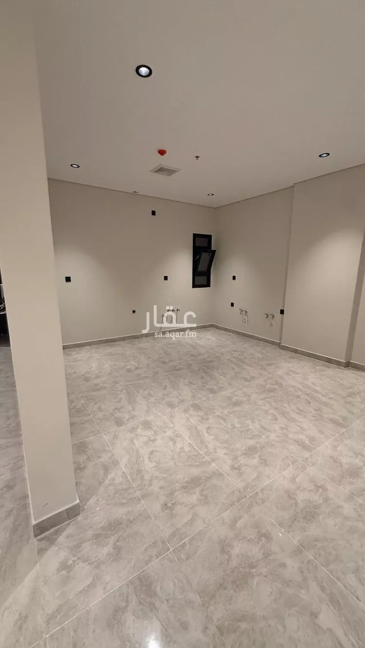 Apartment for Sale in Al Khobar Al Hamra 6