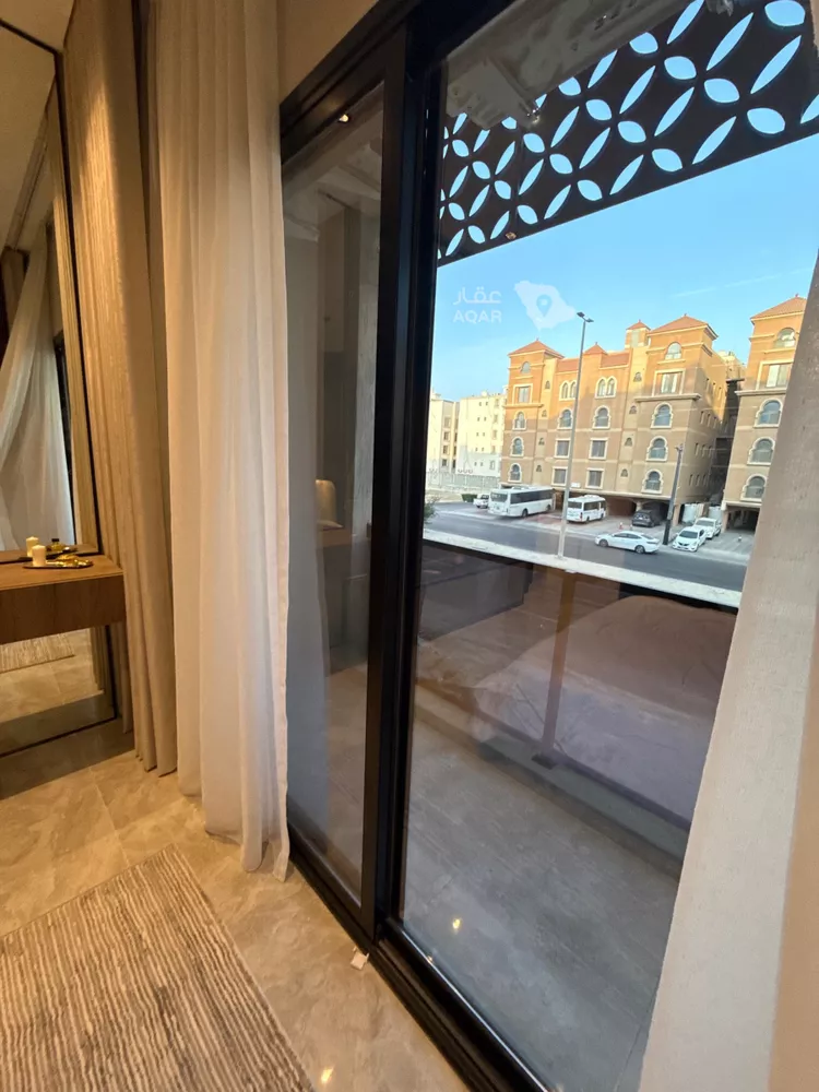 Apartment for Sale in Al Khobar Al Hamra صورة 2