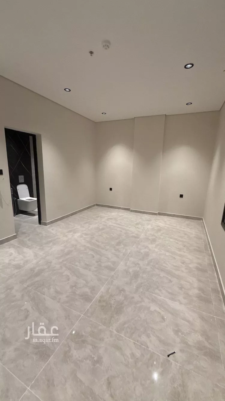 Apartment for Sale in Al Khobar Al Hamra 7