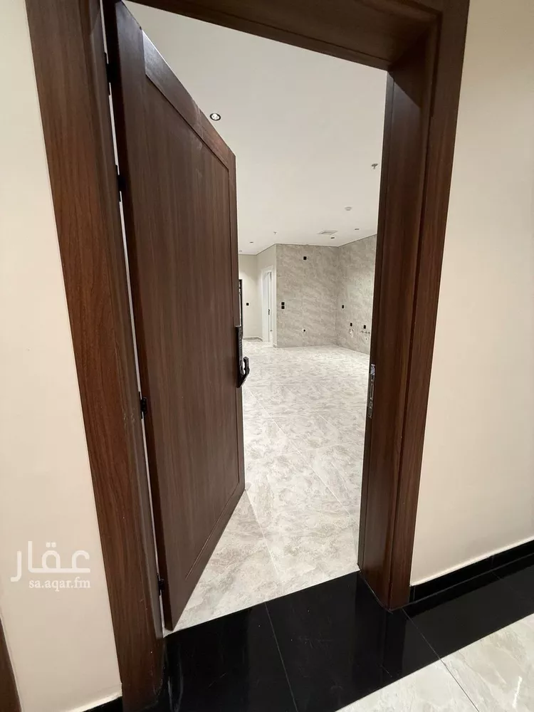 شقة للبيع في شارع الكورنيش, حي السيف, مدينة الدمام, المنطقة الشرقية 6