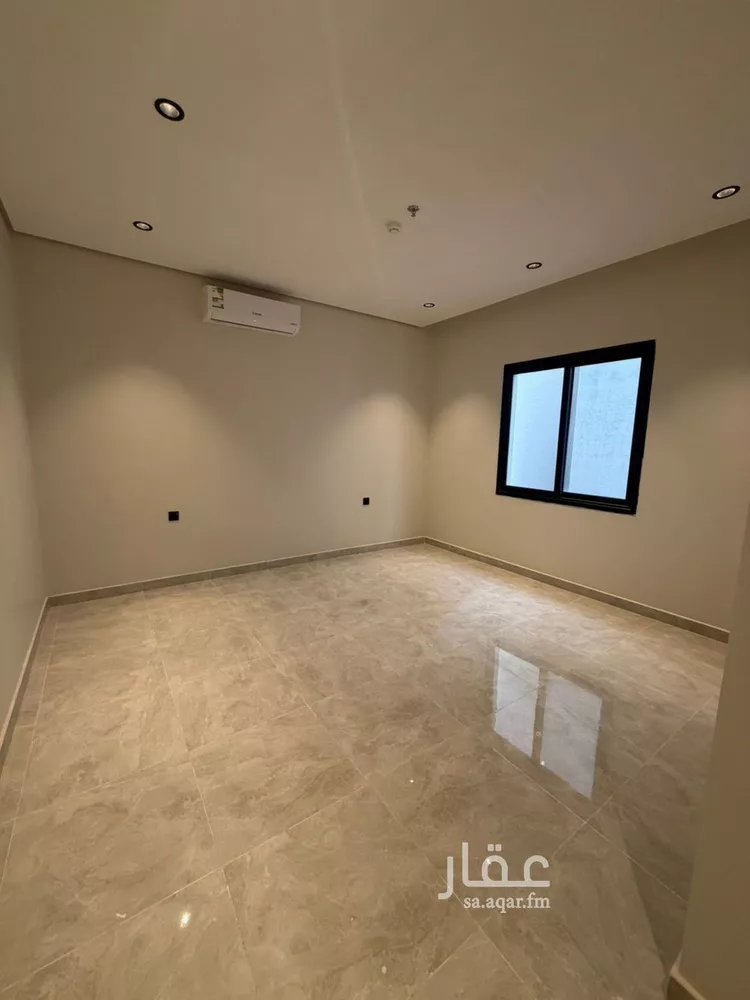 Apartment for Rent in Al Khobar Al Hamra صورة 3