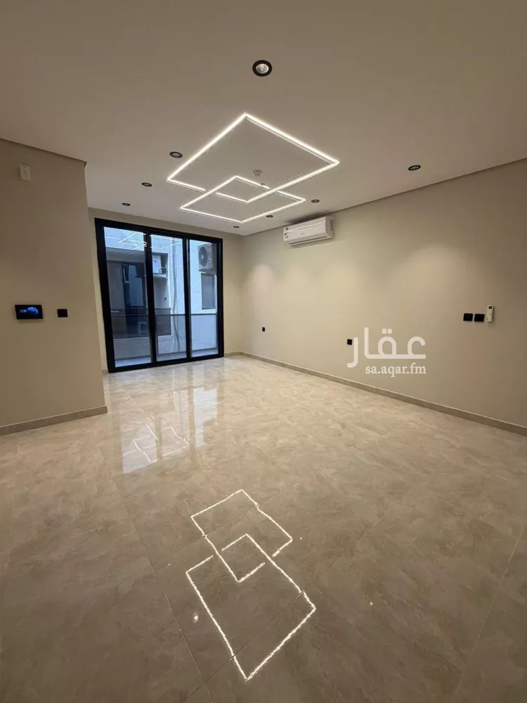 شقة للإيجار في شارع النعيرية, حي الحمراء, مدينة الخبر, المنطقة الشرقية 10