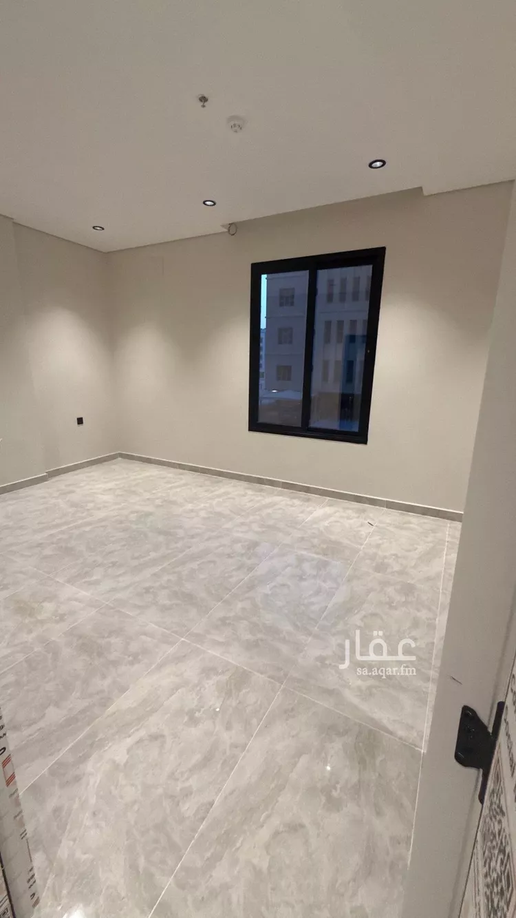 شقة للبيع في شارع رفحاء, حي الحمراء, مدينة الخبر, المنطقة الشرقية صورة 5