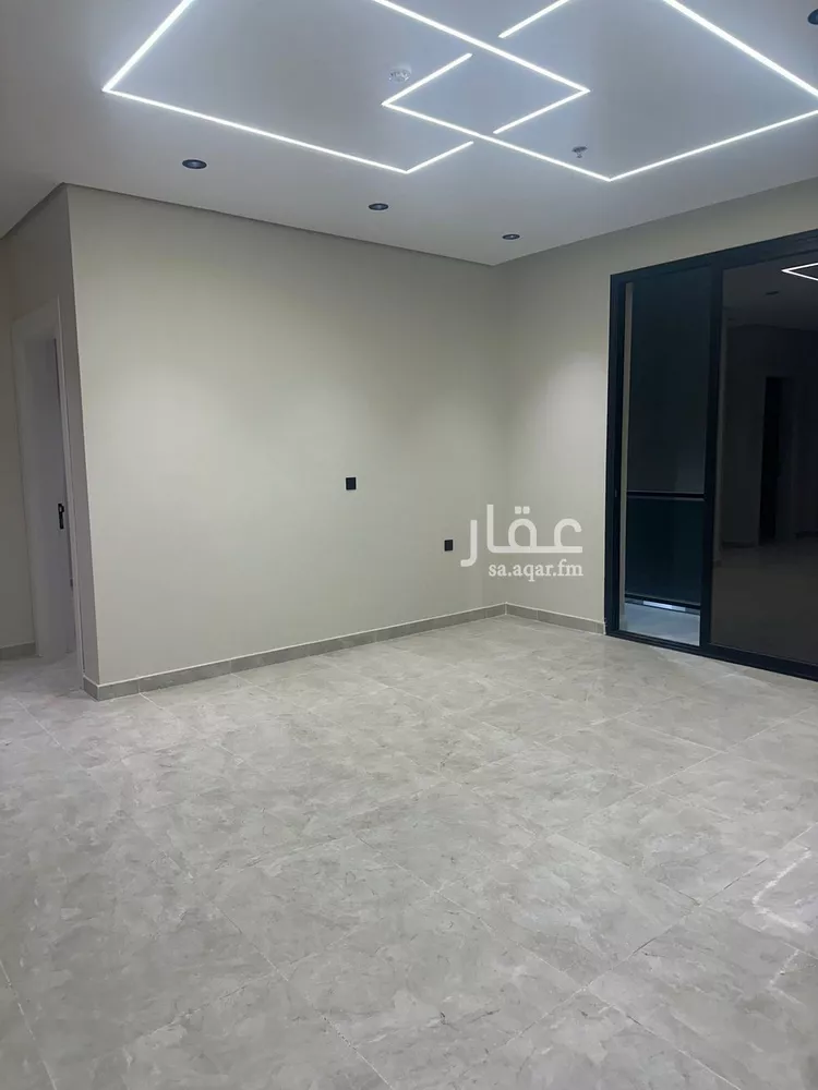 شقة للبيع في شارع النعيرية, حي الحمراء, مدينة الخبر, المنطقة الشرقية صورة 4