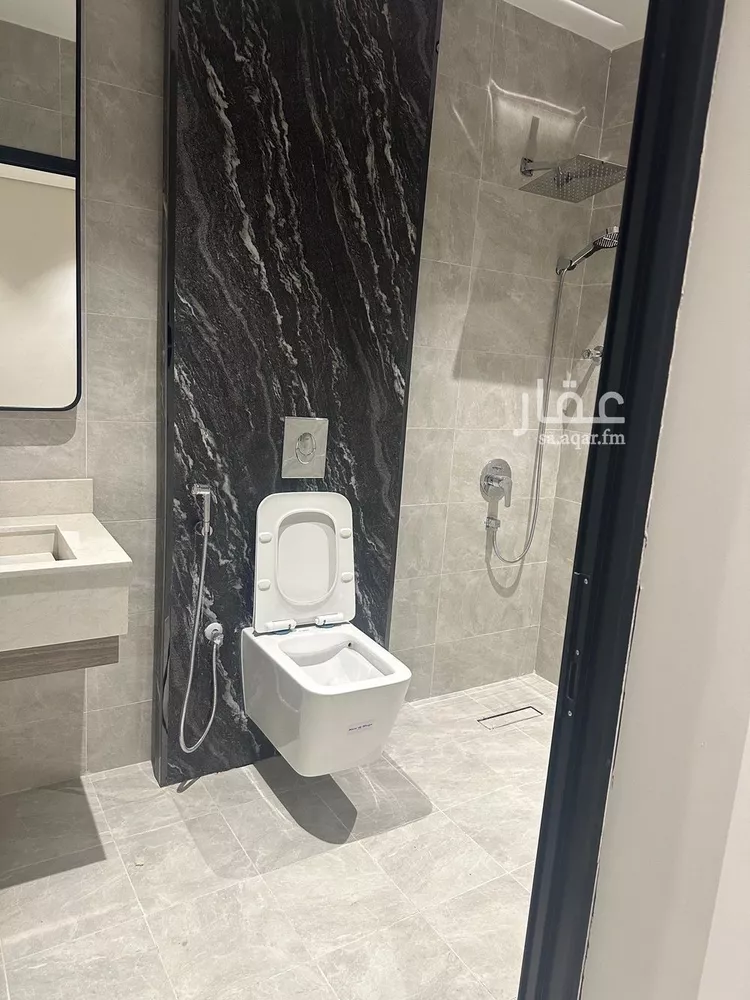 شقة للبيع في شارع النعيرية, حي الحمراء, مدينة الخبر, المنطقة الشرقية صورة 5