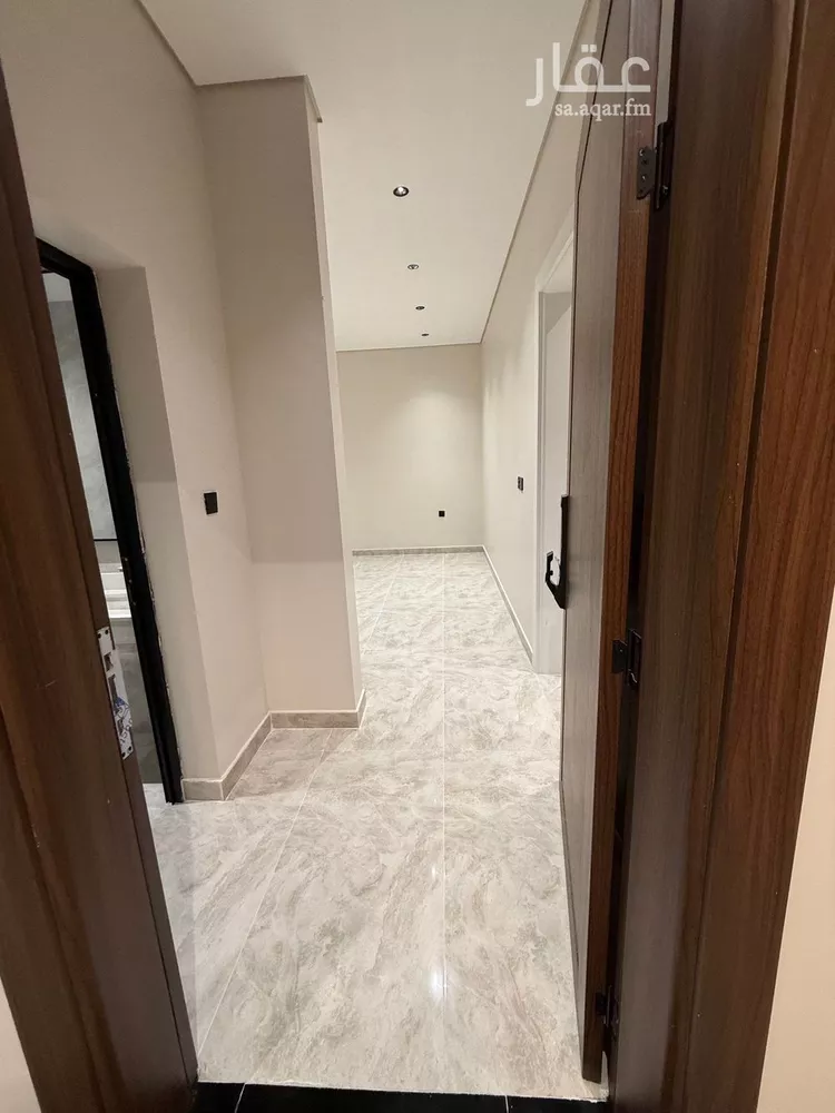 شقة للبيع في شارع الكورنيش, حي السيف, مدينة الدمام, المنطقة الشرقية صورة 4