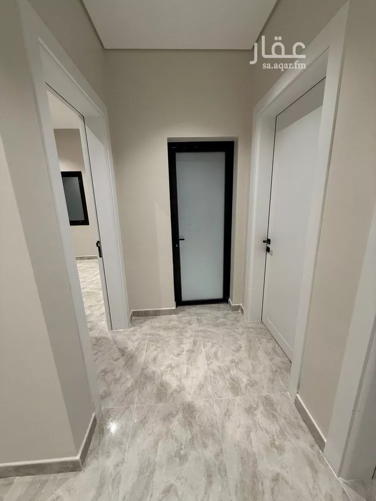 Apartment for Sale in Dammam Dammam