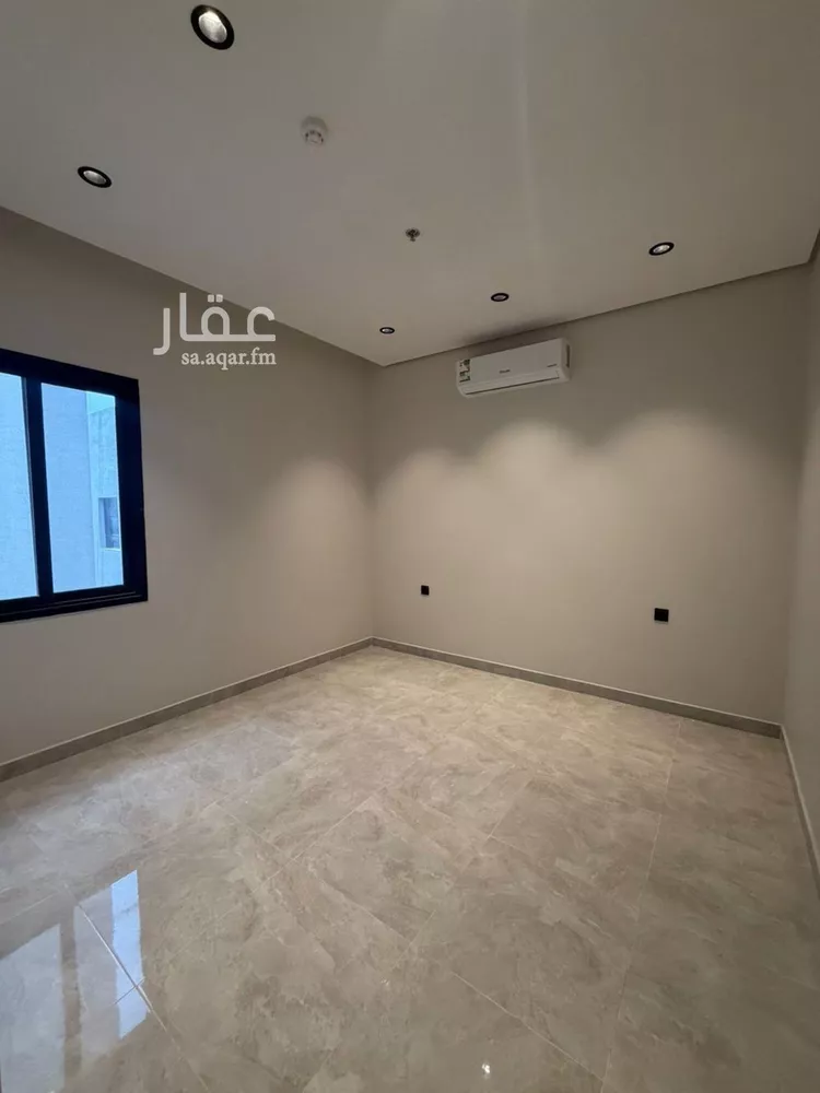 Apartment for Rent in Al Khobar Al Hamra صورة 4