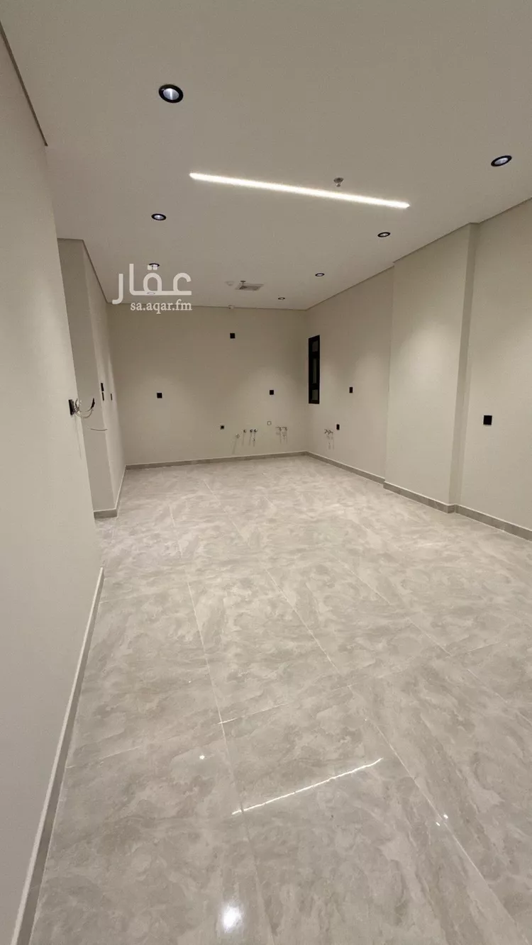 شقة للبيع في شارع النعيرية, حي الحمراء, مدينة الخبر, المنطقة الشرقية