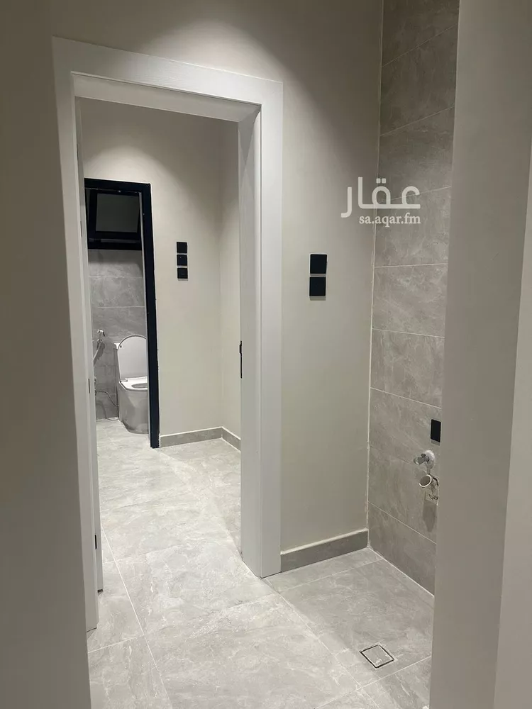 شقة للبيع في شارع النعيرية, حي الحمراء, مدينة الخبر, المنطقة الشرقية صورة 3