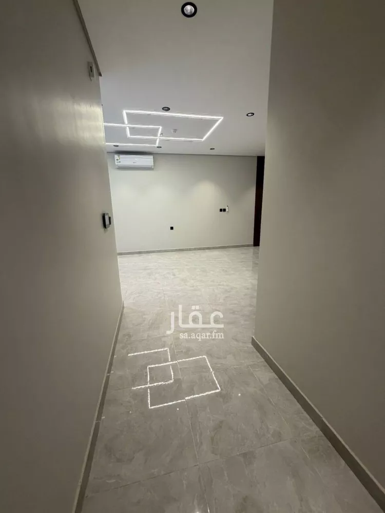 شقة للإيجار في شارع النعيرية, حي الحمراء, مدينة الخبر, المنطقة الشرقية 6