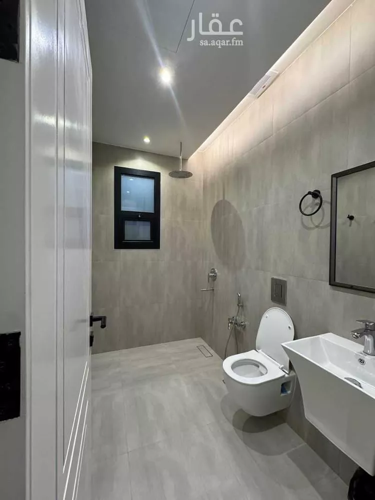 Room for Rent in Riyadh An Narjis صورة 3