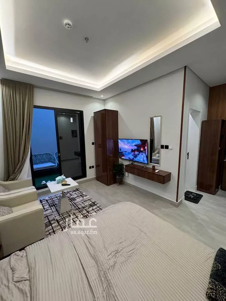 Room for Rent in Riyadh An Narjis
