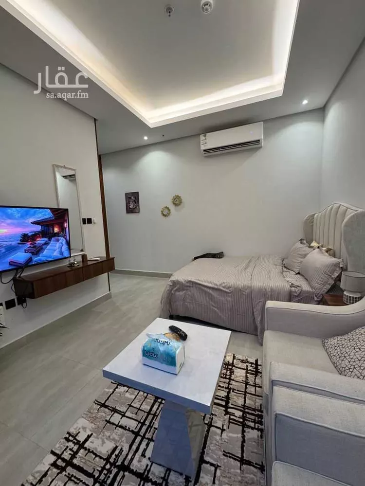 Room for Rent in Riyadh An Narjis صورة 5