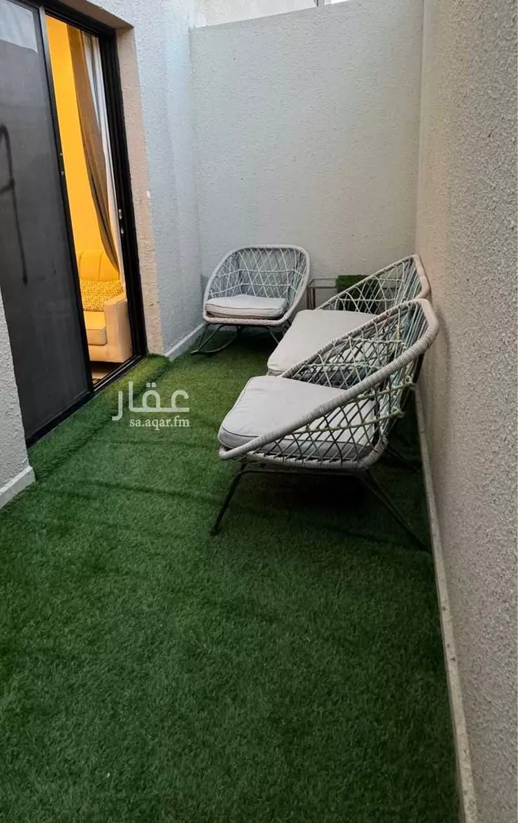 Room for Rent in Riyadh An Narjis صورة 4