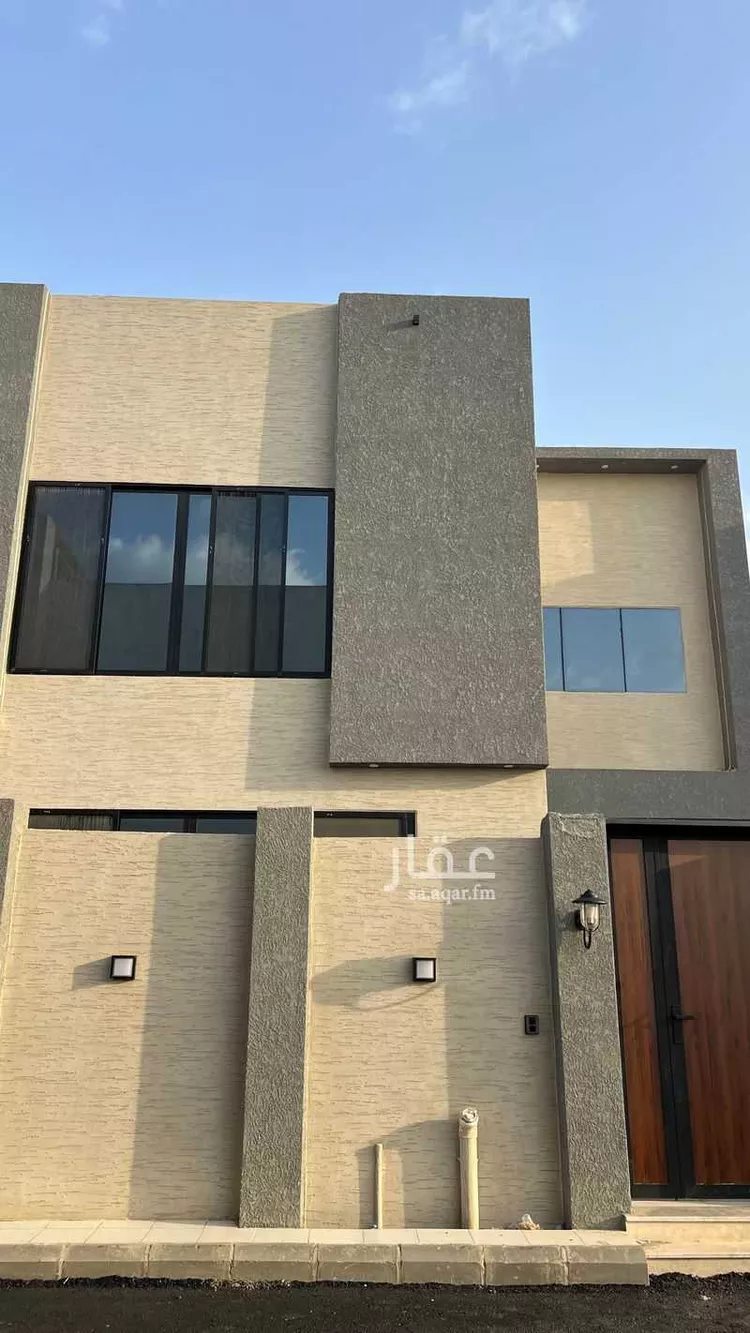 Villa for Sale in Baish ALKHALIDIYA DIST صورة 2