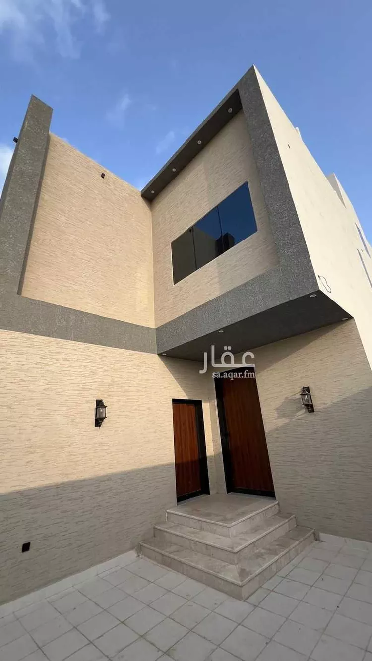 Villa for Sale in Baish ALKHALIDIYA DIST صورة 3