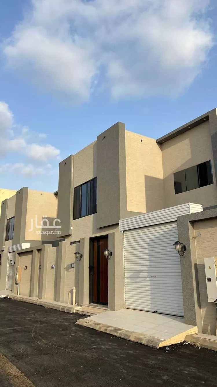 Villa for Sale in Baish ALKHALIDIYA DIST