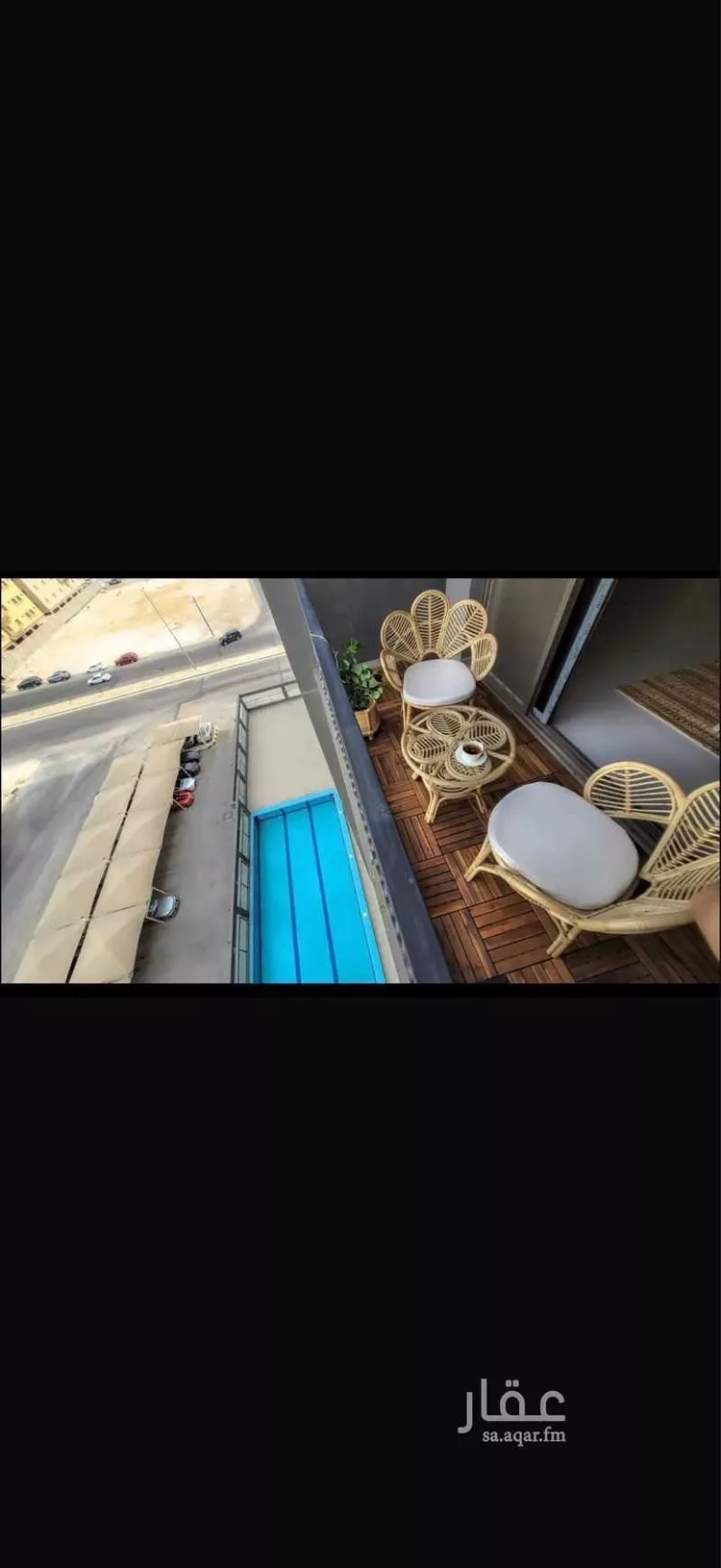 Apartment for Rent in Al Khobar Al Hamra