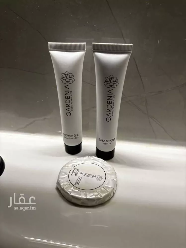 شقة للإيجار في شارع التحلية, حي العقيق, مدينة الرياض, منطقة الرياض صورة 2
