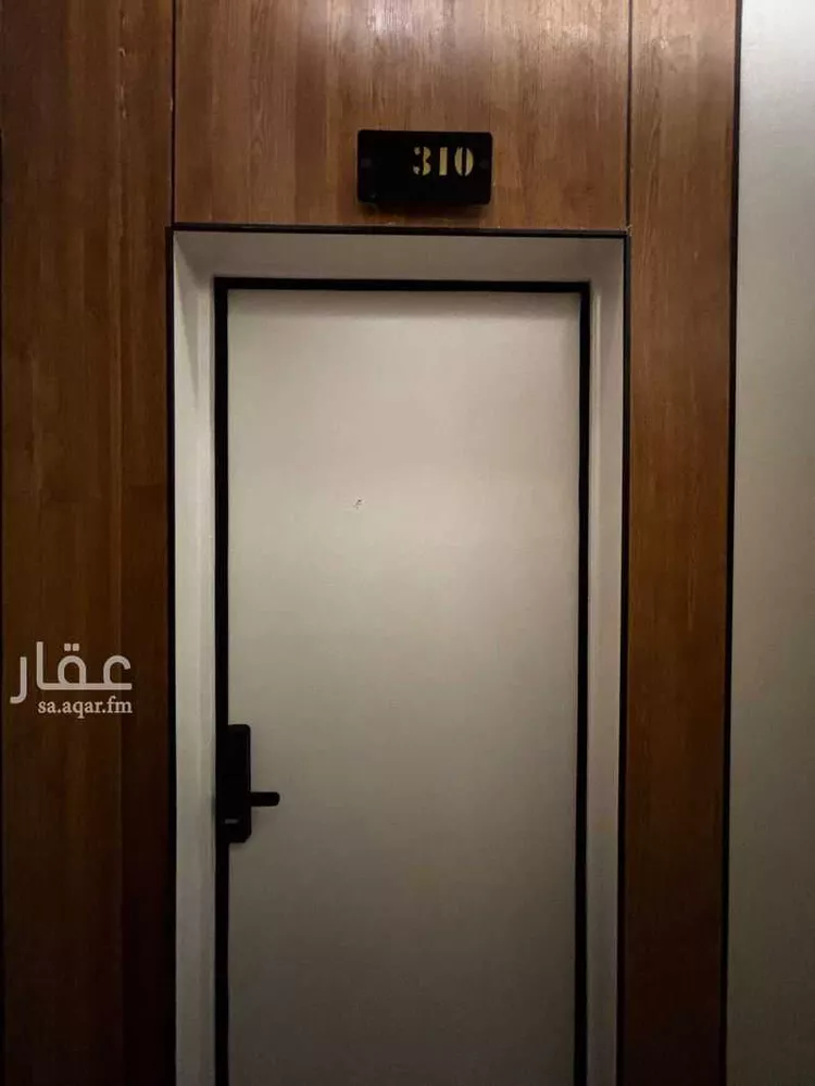 شقة للإيجار في شارع التحلية, حي العقيق, مدينة الرياض, منطقة الرياض صورة 5