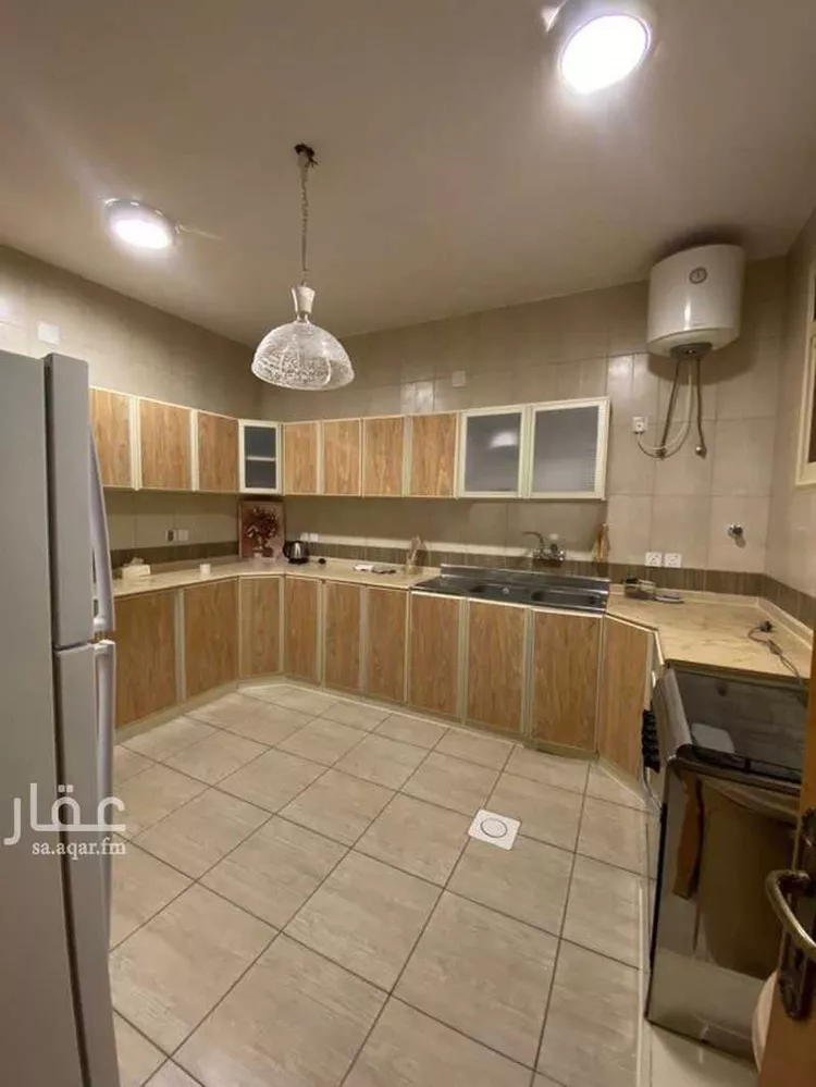 شقة مفروشة للحجز في شارع هشام بن عبدالملك بن مروان ، حي العرين ، أبها ، منطقة عسير صورة 2