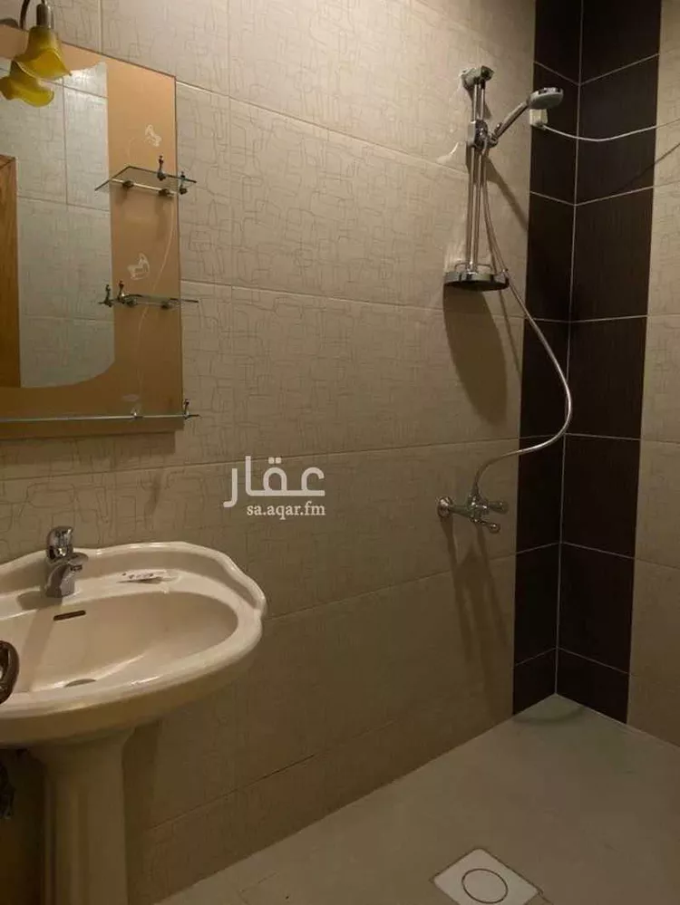 شقة مفروشة للحجز في شارع هشام بن عبدالملك بن مروان ، حي العرين ، أبها ، منطقة عسير صورة 4