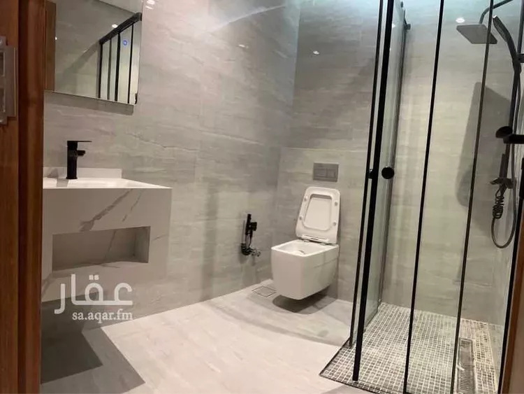 شقة للإيجار في شارع الالمعي ، حي البندرية ، الخبر ، الخبر صورة 5