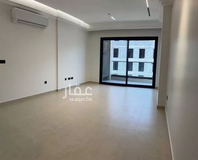 شقة للإيجار في شارع الالمعي ، حي البندرية ، الخبر ، الخبر صورة 3