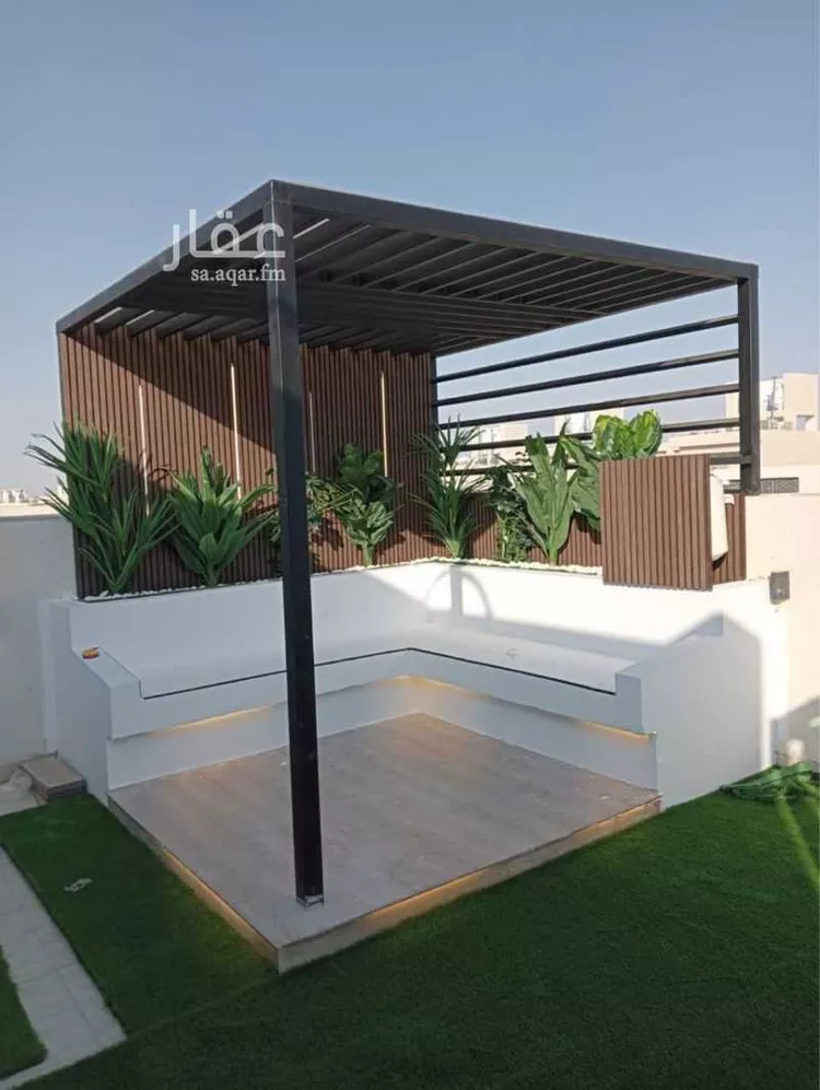 Villa for Rent in Riyadh Tuwaiq صورة 3