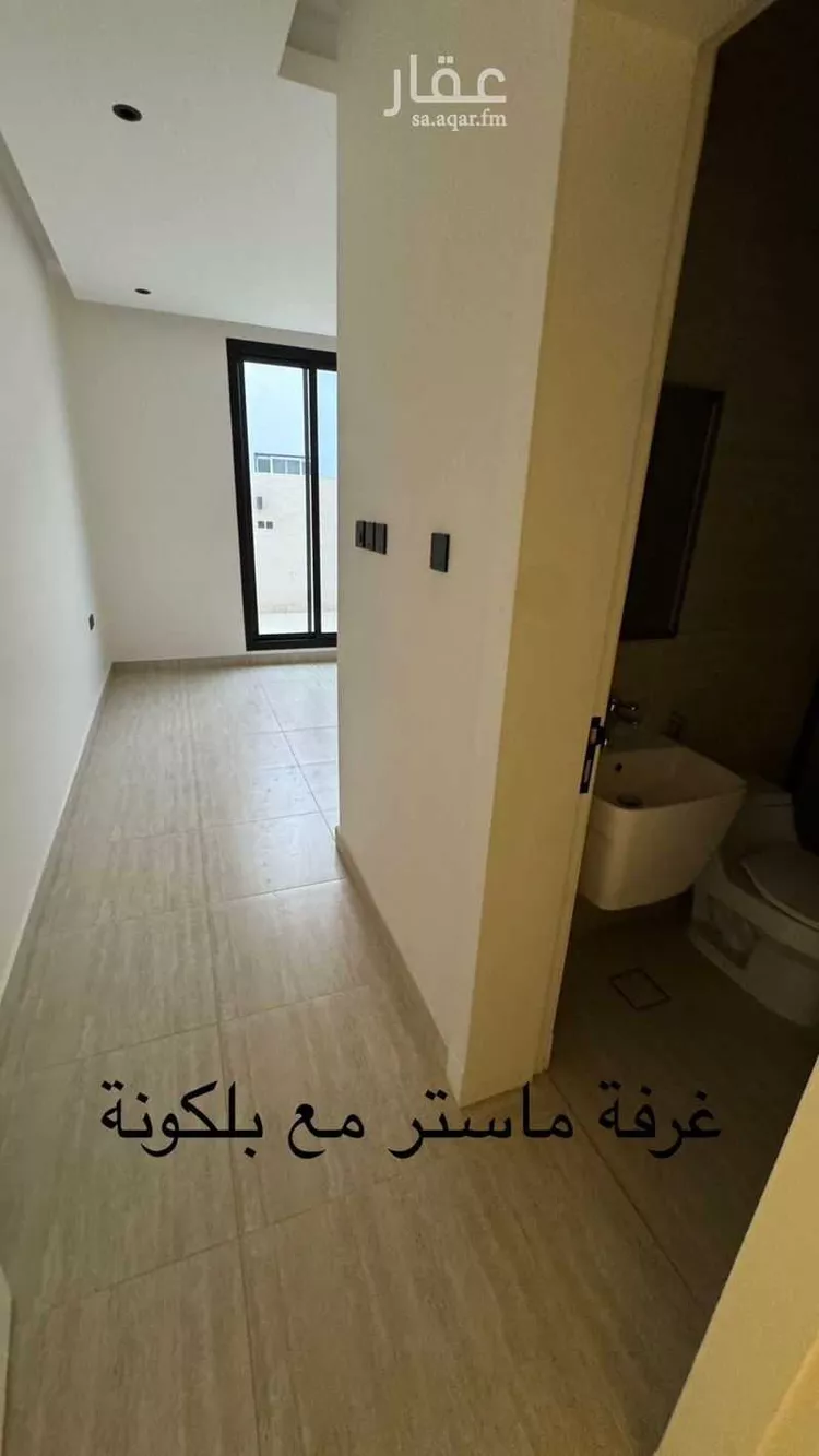 Villa for Rent in Riyadh Tuwaiq صورة 5