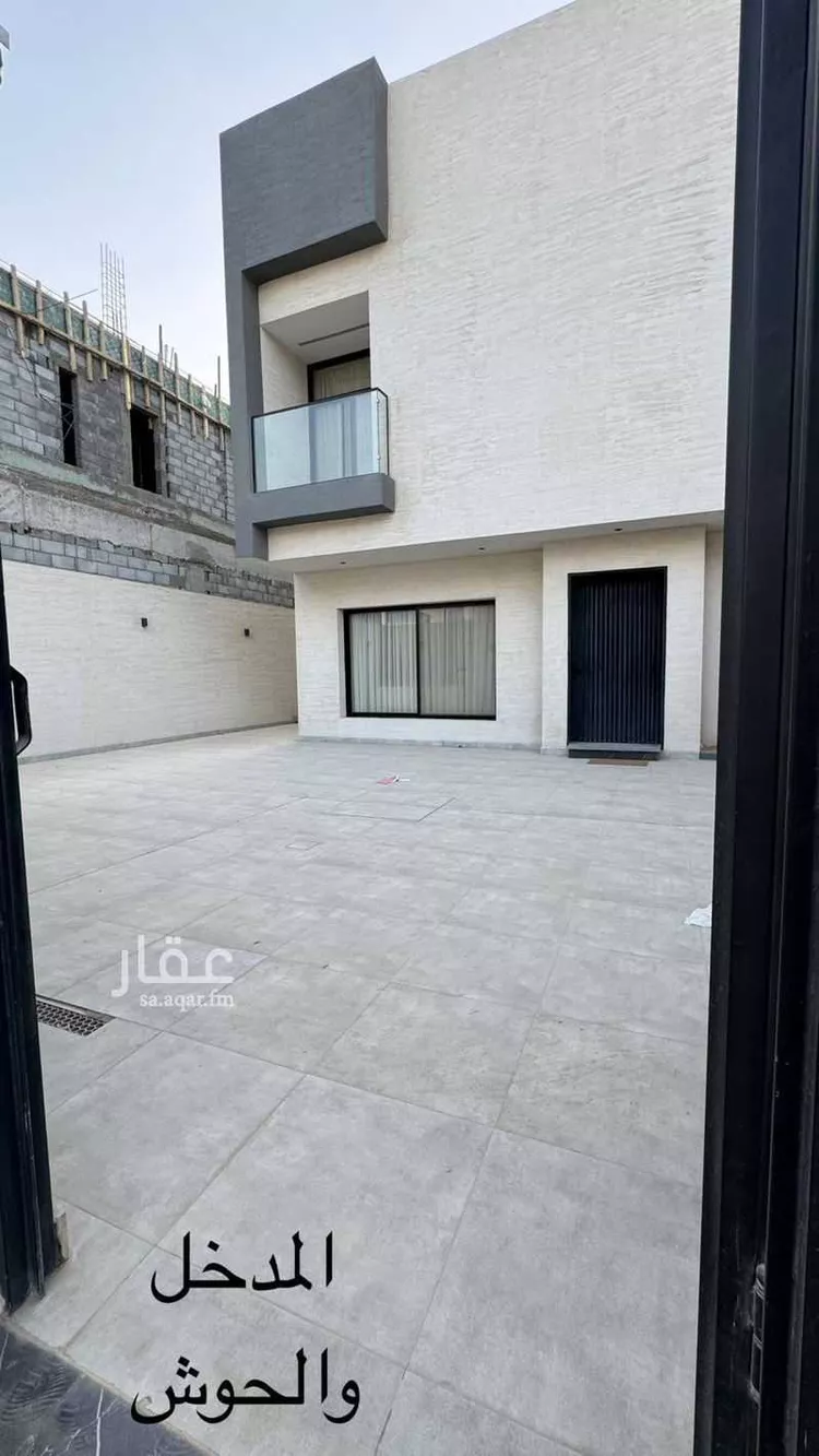 Villa for Rent in Riyadh Tuwaiq صورة 2