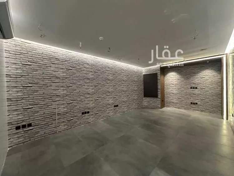 مكتب تجاري للإيجار في شارع الامير نايف ابن عبدالعزيز, حي الفردوس, مدينة جدة, منطقة مكة المكرمة صورة 2